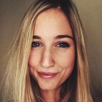 Emily Allen