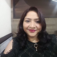 rajni sahni