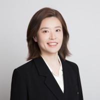 Yang Yang
