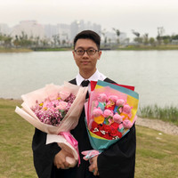Kelvin Sun