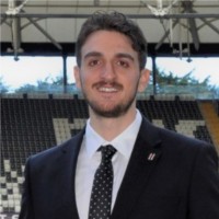 Kaan Cem Gültekin