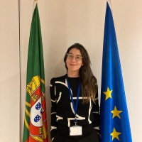 Maria Benedita Santos Silva
