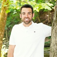 Ryan;K. Coffey