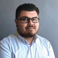 Juan Ledezma