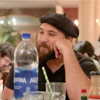 Ahmad Gulraiz