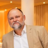Jean-Michel Ochel