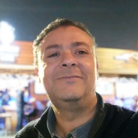 Yasser Mohsen