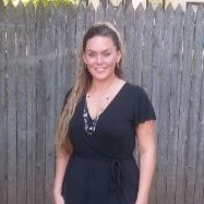 Kacee Wickham