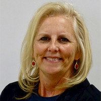 Beth Waite-Lafever