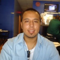 Alejandro Berumen
