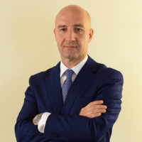 Daniele Criscione