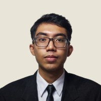 Amirun Hazique Budizaman