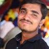 Pavan kumar A N