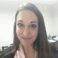 Michela Mascitti