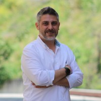 Ali Tekcan