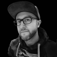 Alexander Weimer