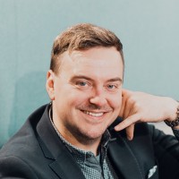 Sami Mäkinen