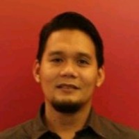 Mark Songcuan