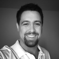 Mathieu Daveau