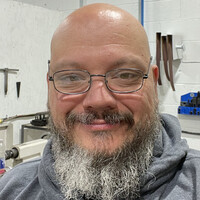 Dave Vaillancourt