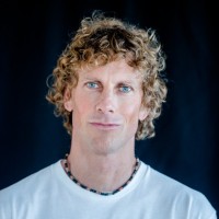 Thibault Manekin