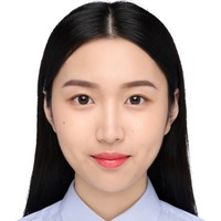 Zhexian Wang