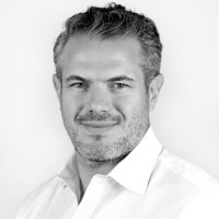 Rémi Massé