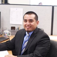 Martin Ramirez