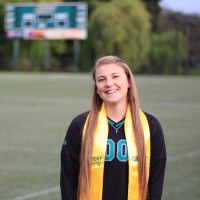 Nora Goodrie