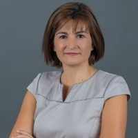 Susana Marañon Oricain