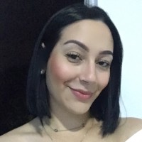 Amanda Oliveira