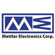 Mettler Electronics