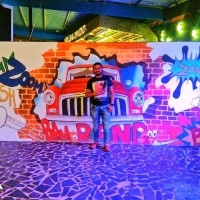 Rakesh Aher