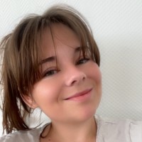 Lea Weber