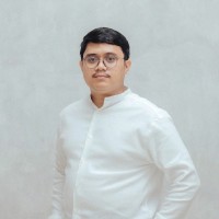Abibawa Alvarishi Rinaldi