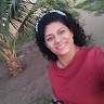 Lucilene Borges Bernardes