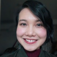 Lien Nguyen