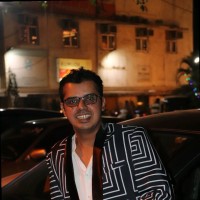 Manish Jathan