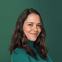 Adriana Amaya