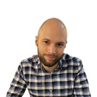 Szymon Struzyna