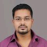 Tapan Kumar Mohanty