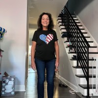 Denise Boyer-Branigan