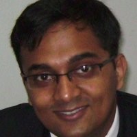 Sameer Marathe