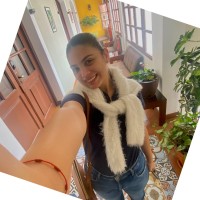 Fabiana Serrate