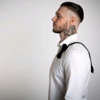 kyle Davis