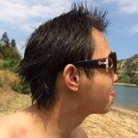 肖体超