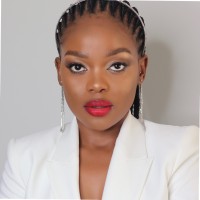 Moloto Nakeng