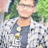 Tanvir Ahmed Akash