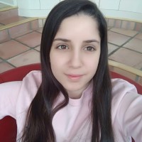 Saar Mizrahi