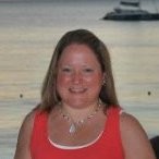 Heather Anderson